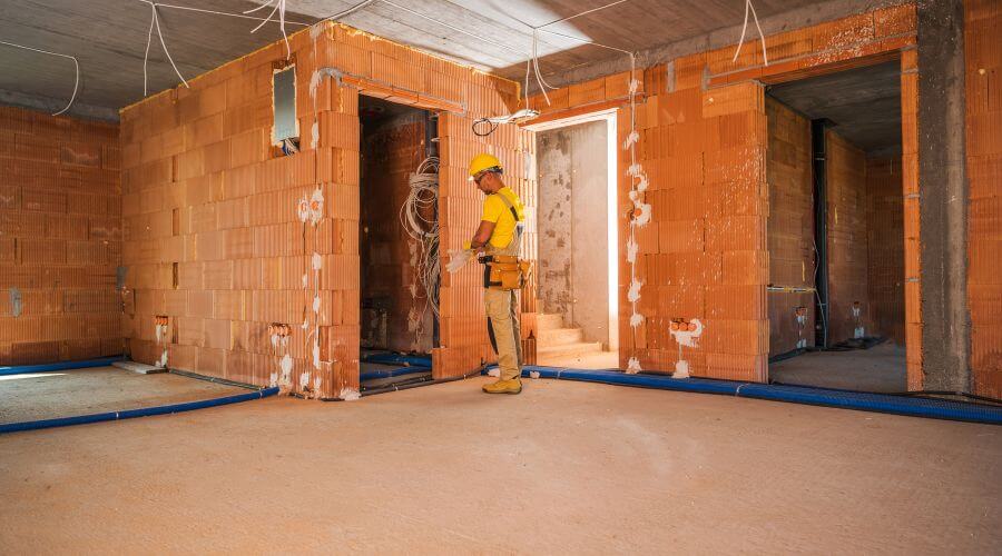 Expert Emergency Roof Repairs services in Dale, IL